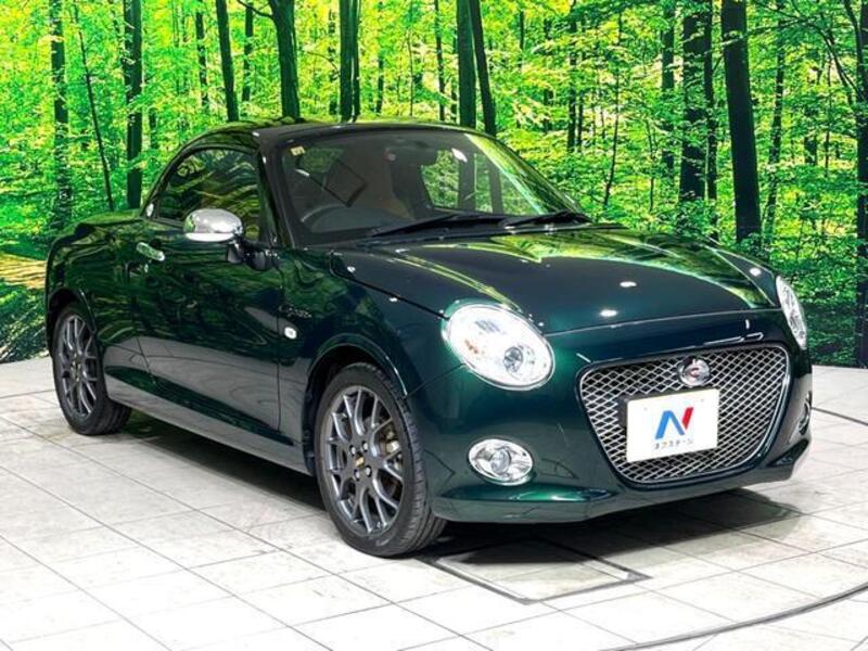 COPEN