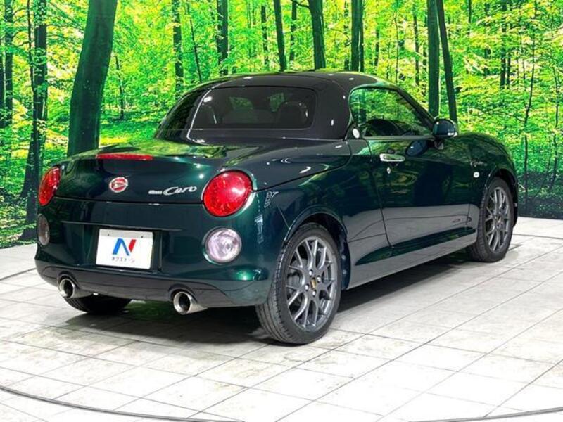 COPEN