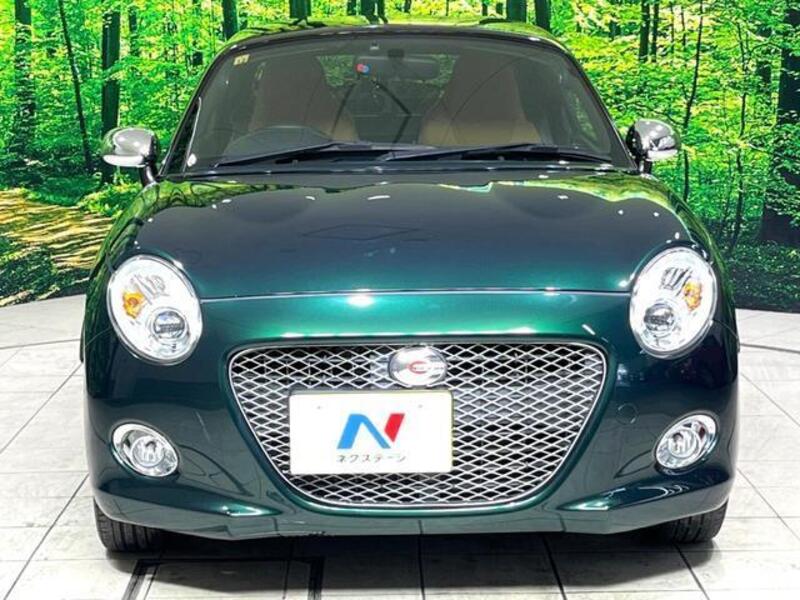 COPEN