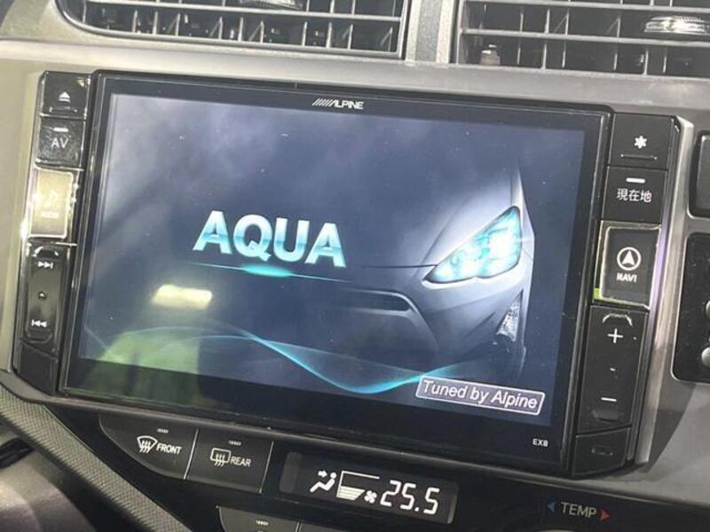 AQUA