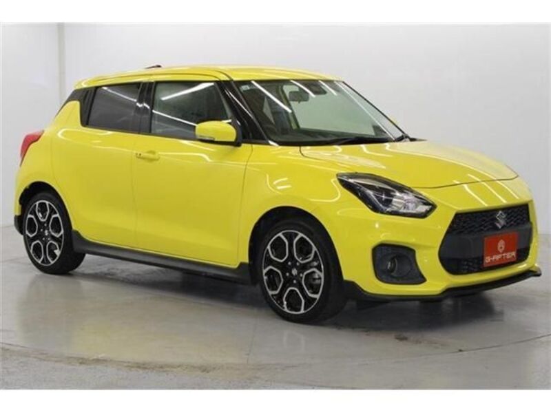 SWIFT