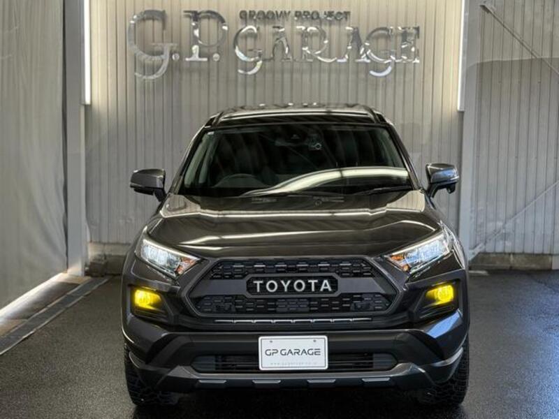 RAV4