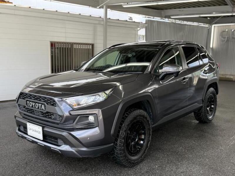 RAV4