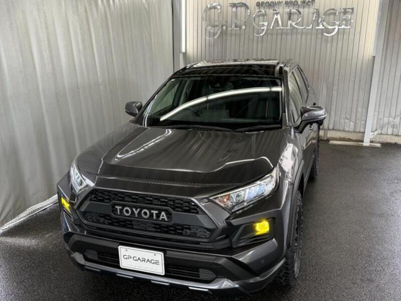 RAV4