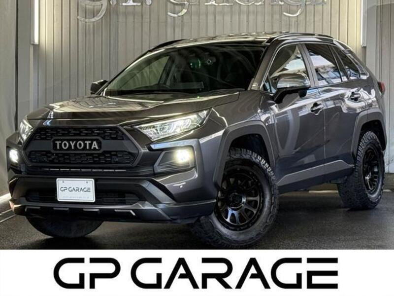 RAV4-0