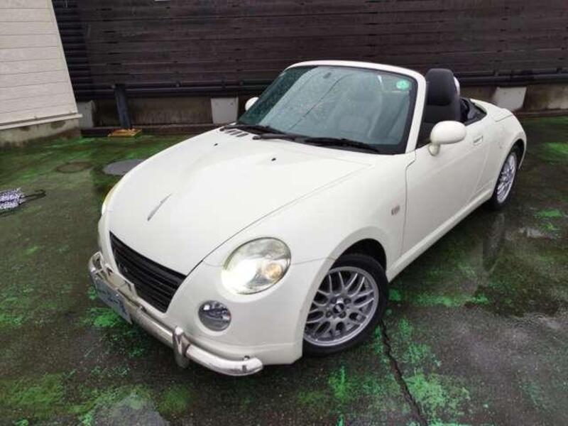 COPEN