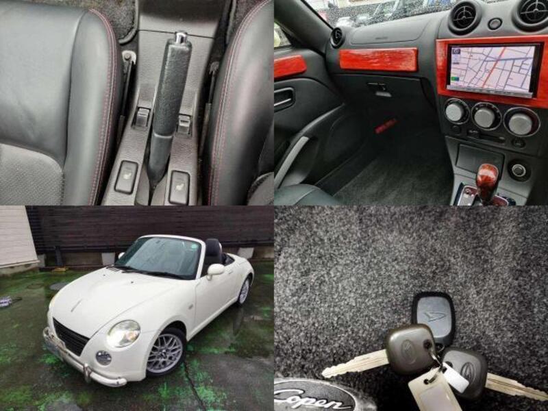 COPEN
