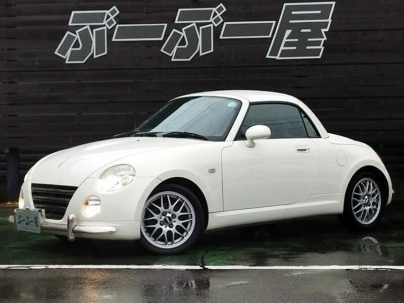 COPEN-0