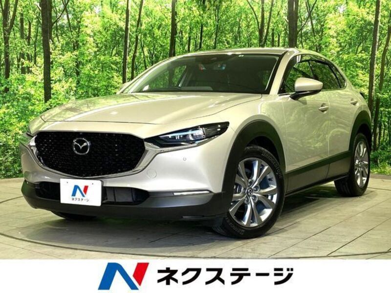 CX-30-0