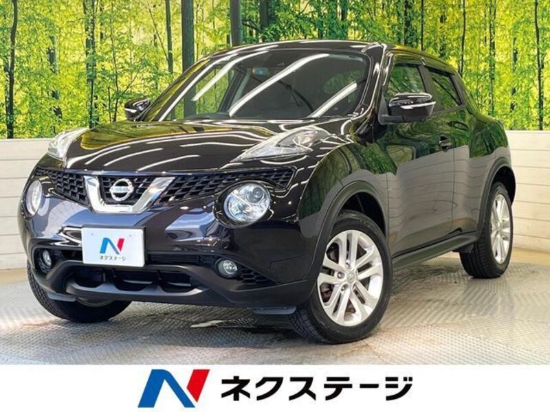 JUKE-0