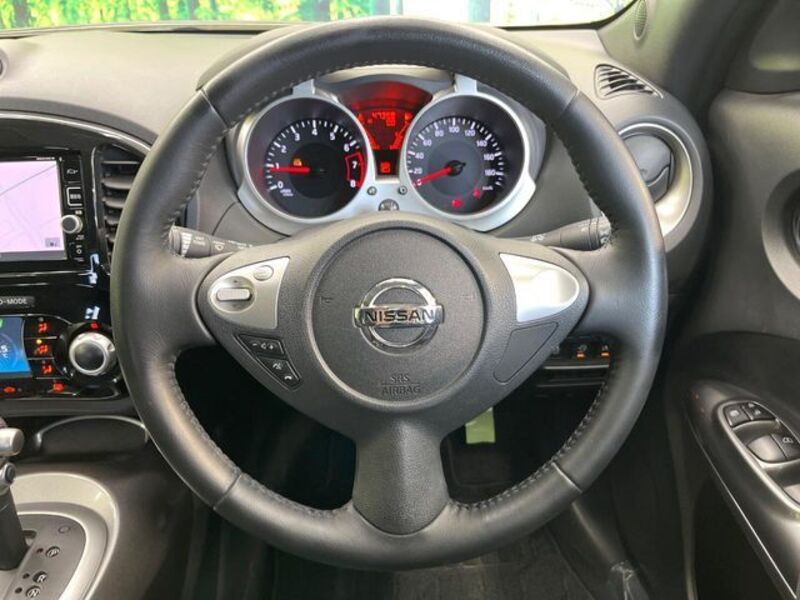 JUKE