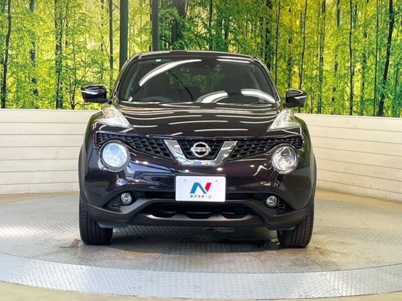 JUKE