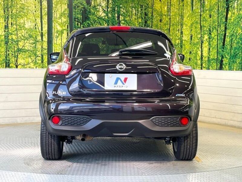 JUKE