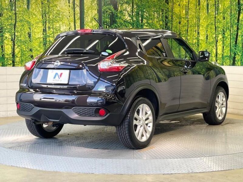 JUKE