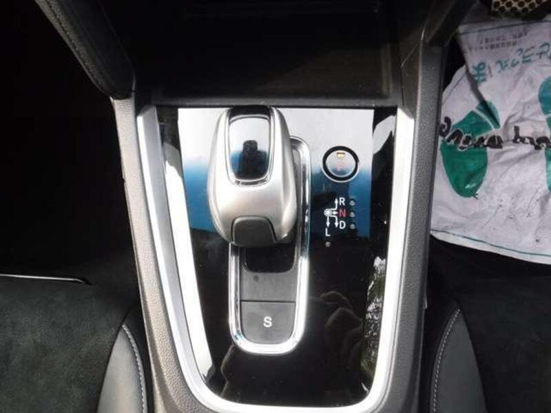 SHUTTLE