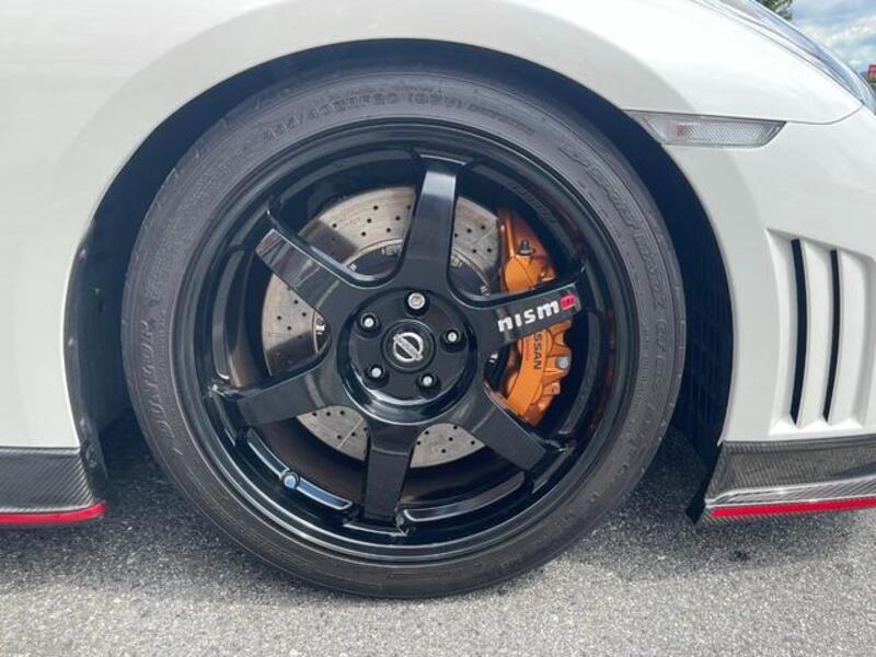 GT-R