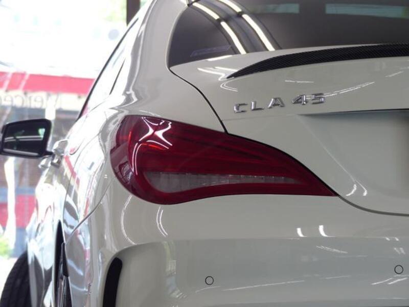 CLA-CLASS