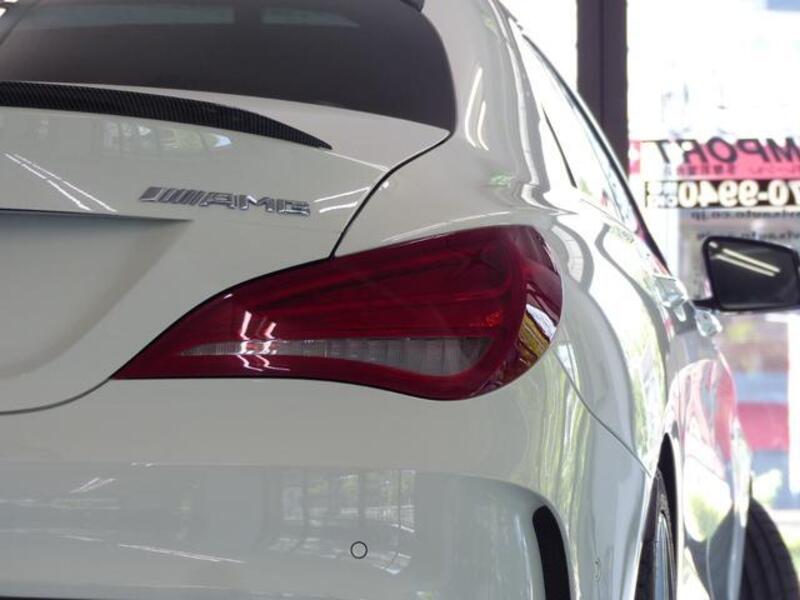CLA-CLASS