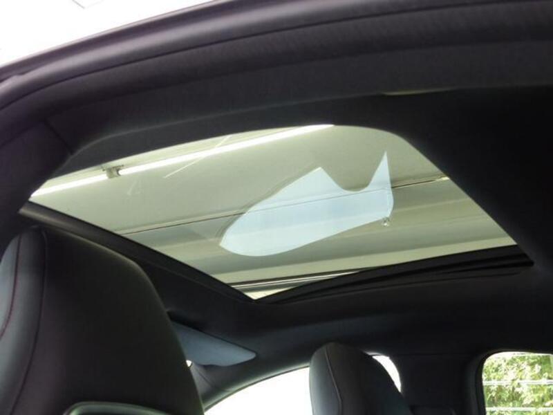 CLA-CLASS
