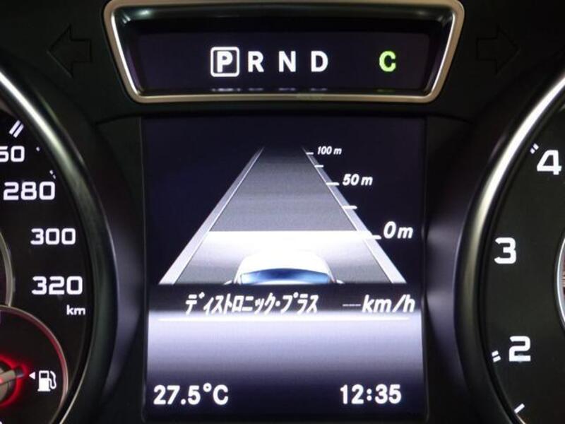 CLA-CLASS