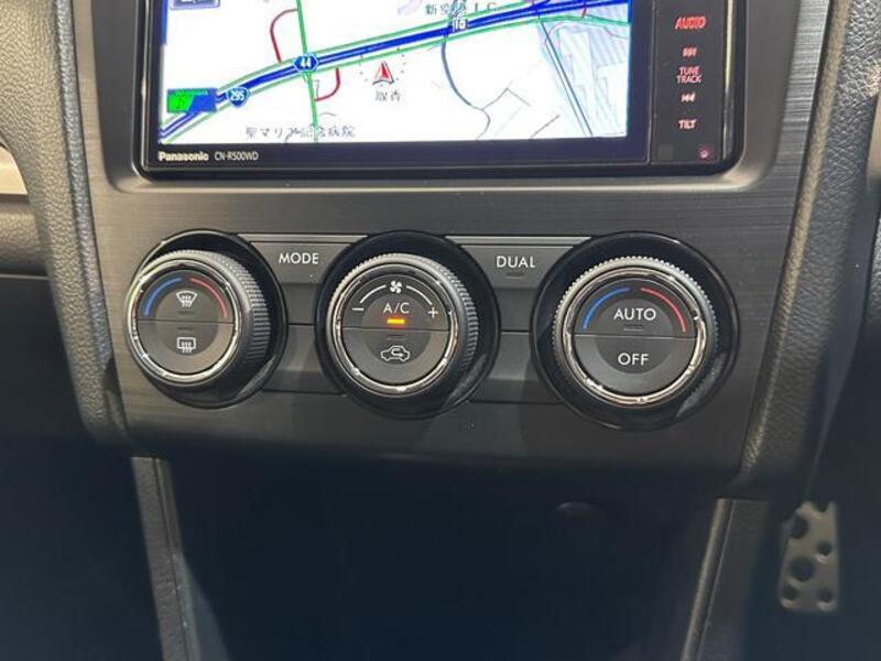 XV