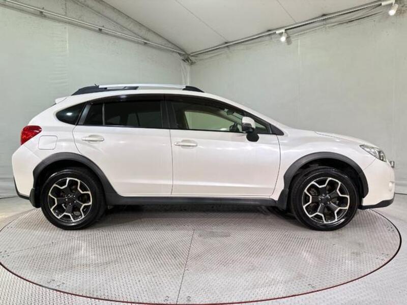 XV