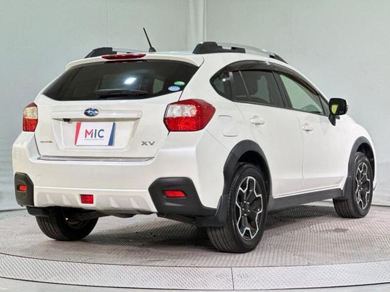 XV