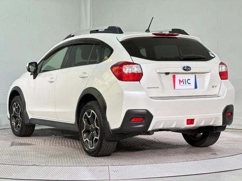 XV