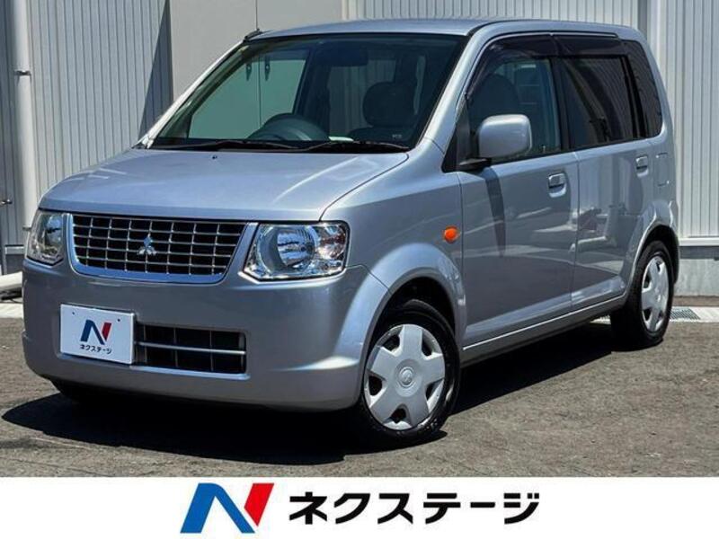 EK WAGON-0