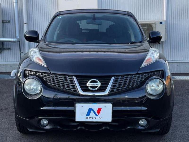 JUKE