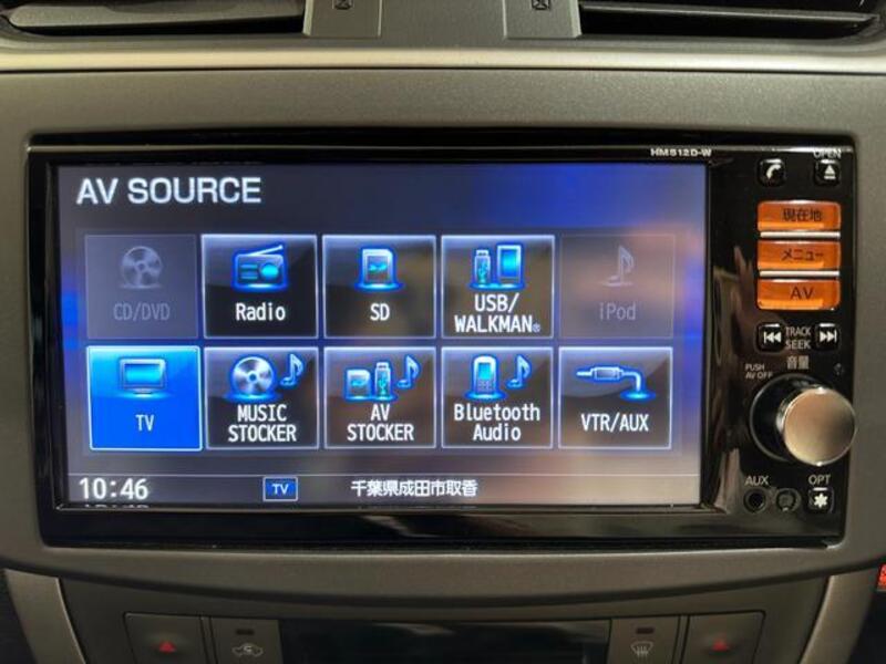 SYLPHY
