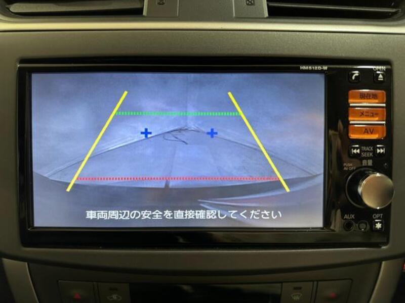 SYLPHY