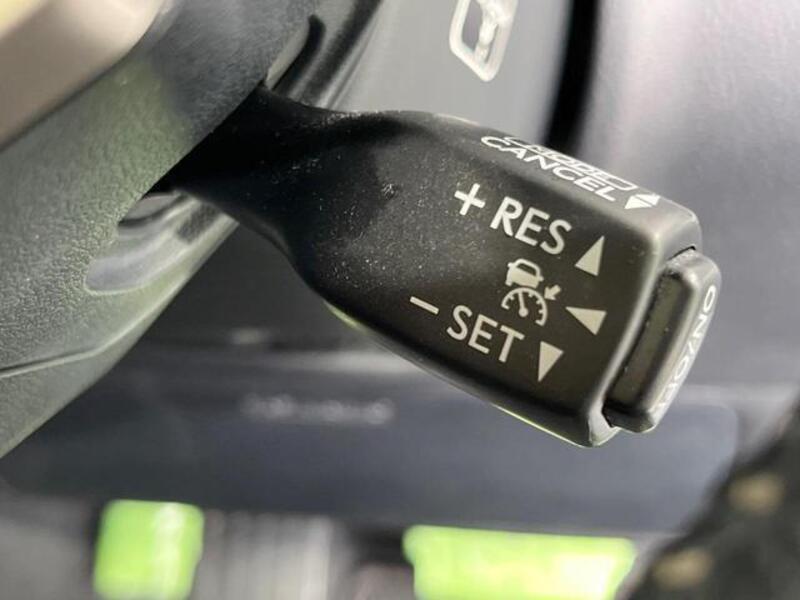 IS