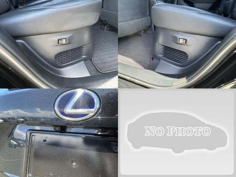 NX
