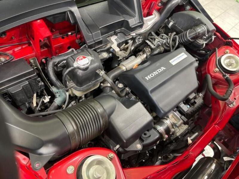 S660
