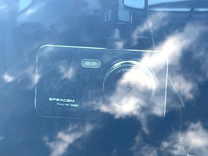 IMPREZA SPORT