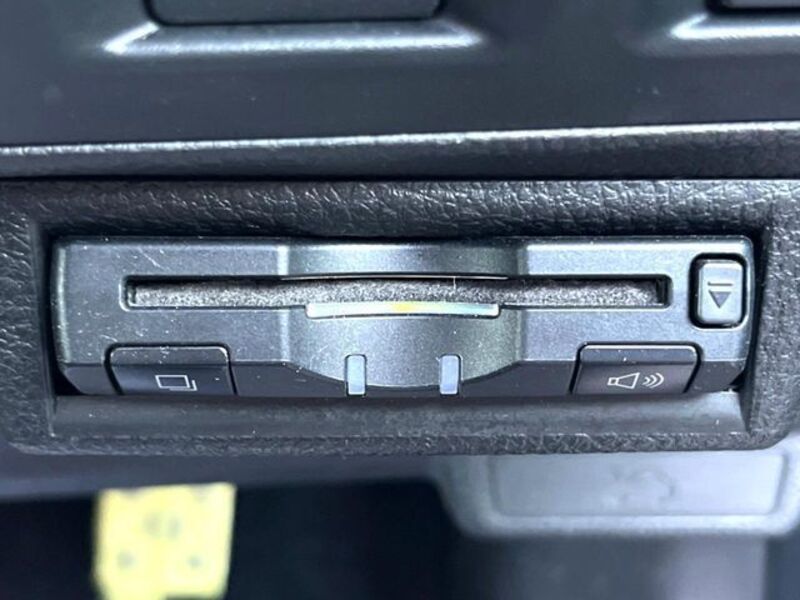 IMPREZA SPORT