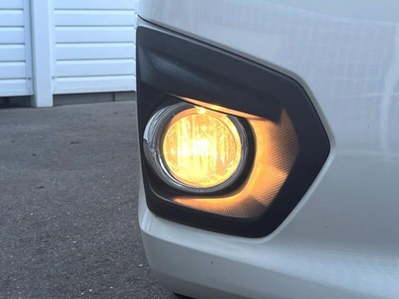 IMPREZA SPORT