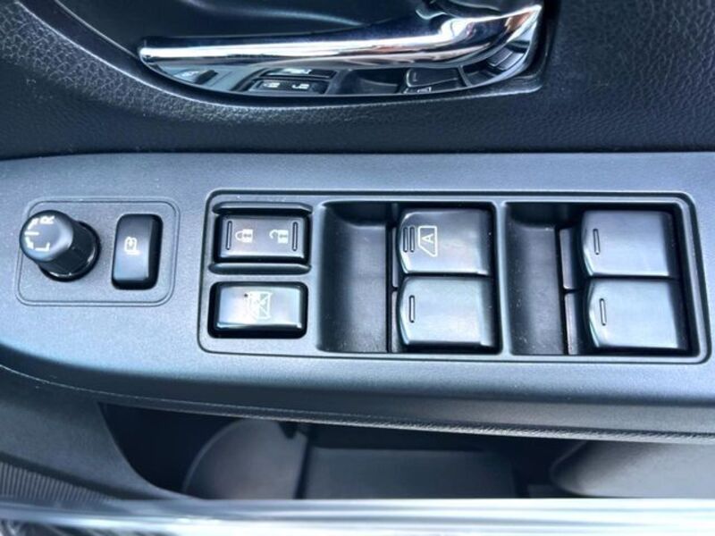IMPREZA SPORT