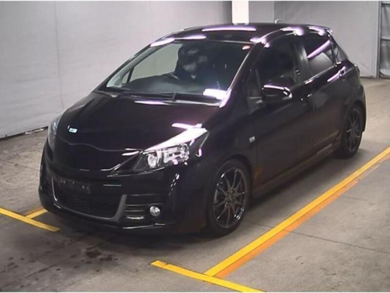 VITZ