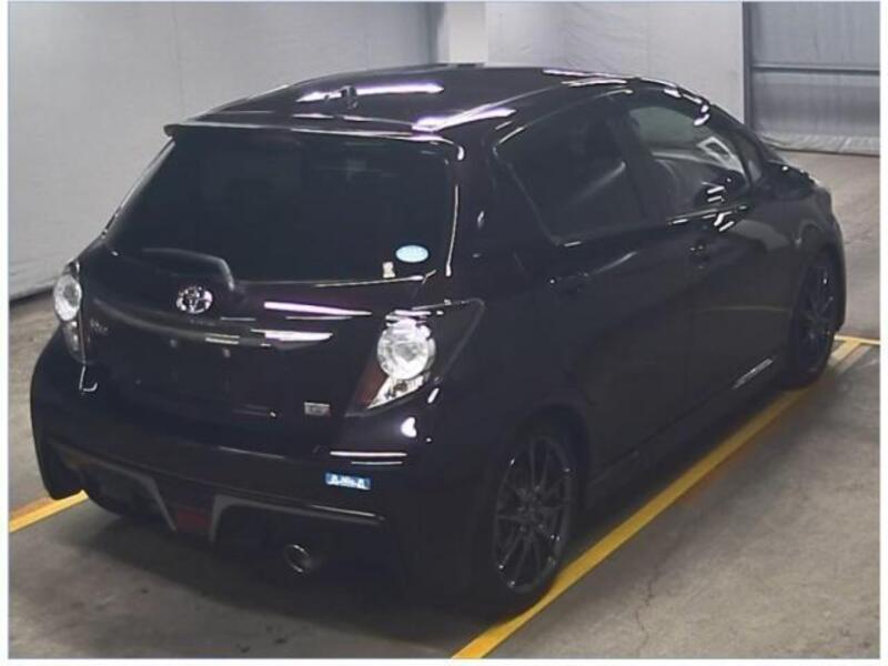 VITZ