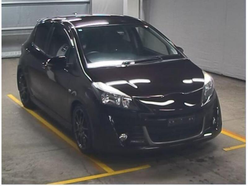 VITZ-0