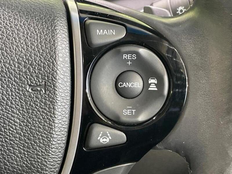 ODYSSEY