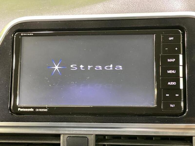 SIENTA