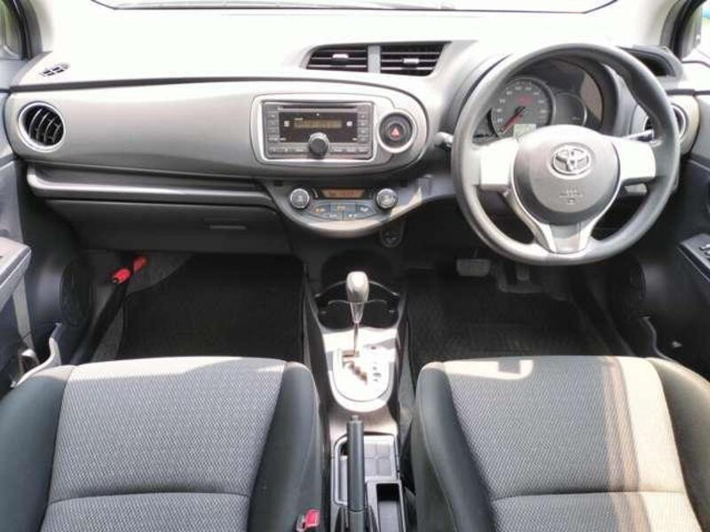VITZ