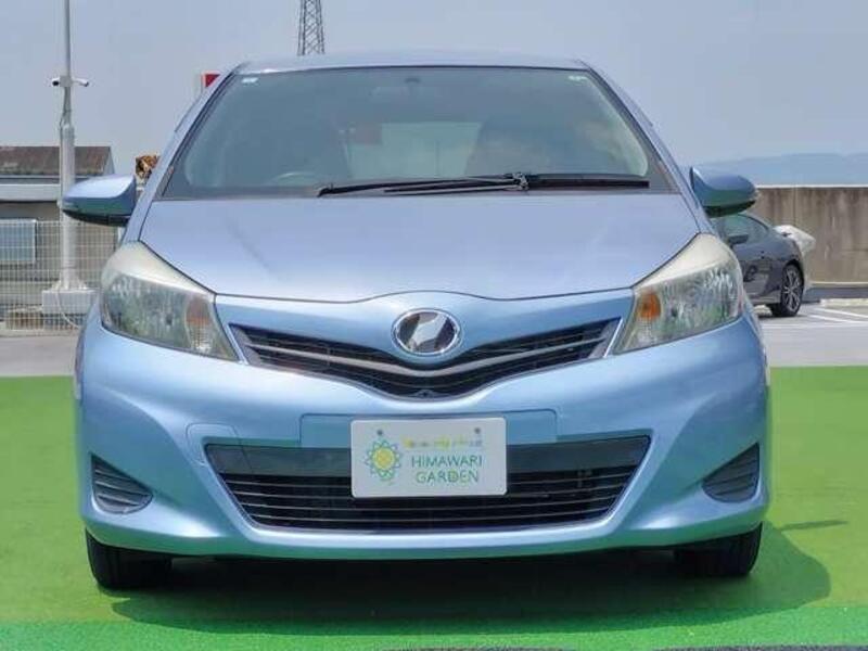 VITZ