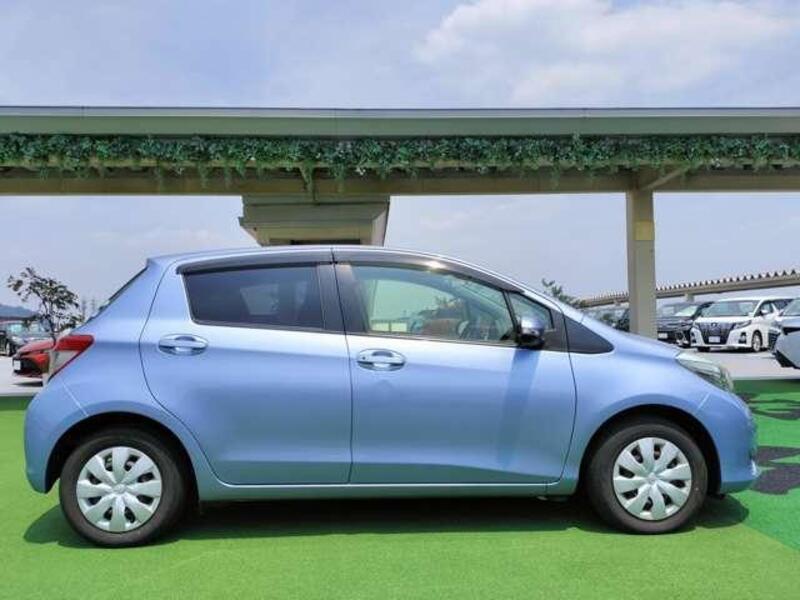VITZ