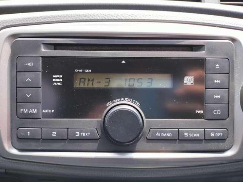 VITZ