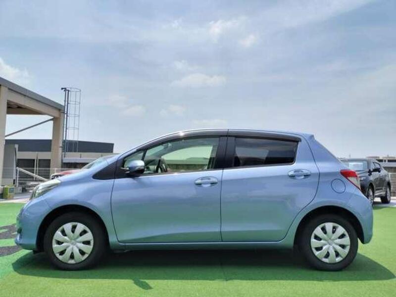 VITZ