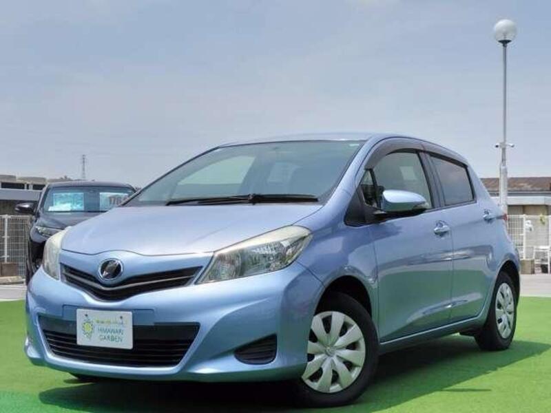 VITZ-0